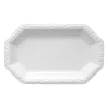 Online Rosenthal Platte 33 cm