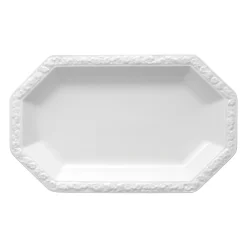 Online Rosenthal Platte 33 cm