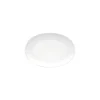Discount Rosenthal Platte 18 cm