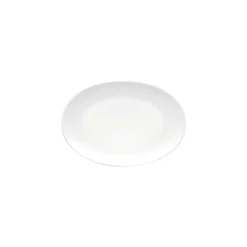 Discount Rosenthal Platte 18 cm