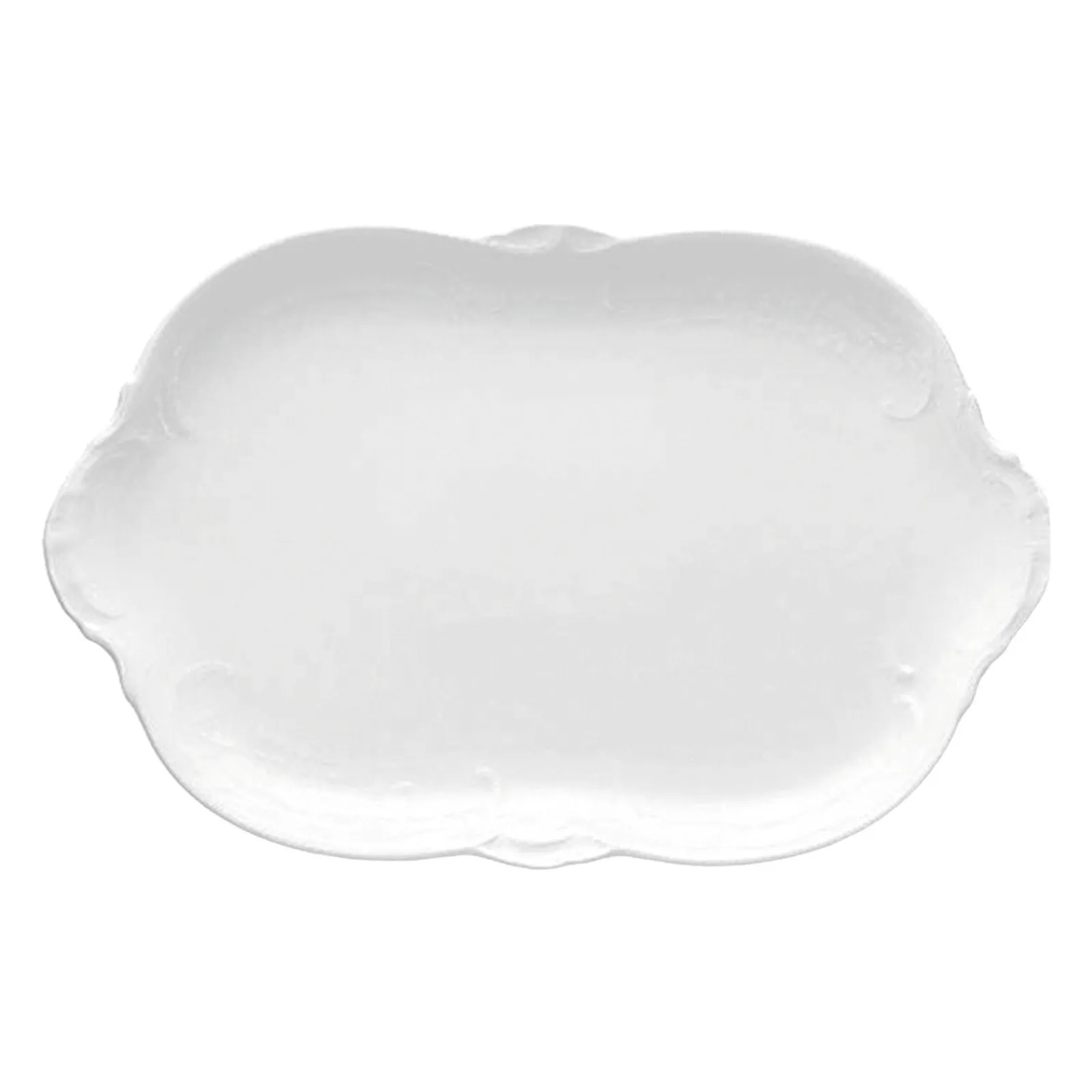 Clearance Rosenthal Platte 33 cm
