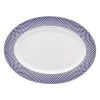 Rosenthal Platte 40 cm
