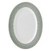 New Rosenthal Platte 34 cm