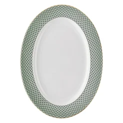 New Rosenthal Platte 34 cm