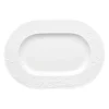 Discount Rosenthal Platte 38 cm