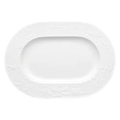 Discount Rosenthal Platte 38 cm