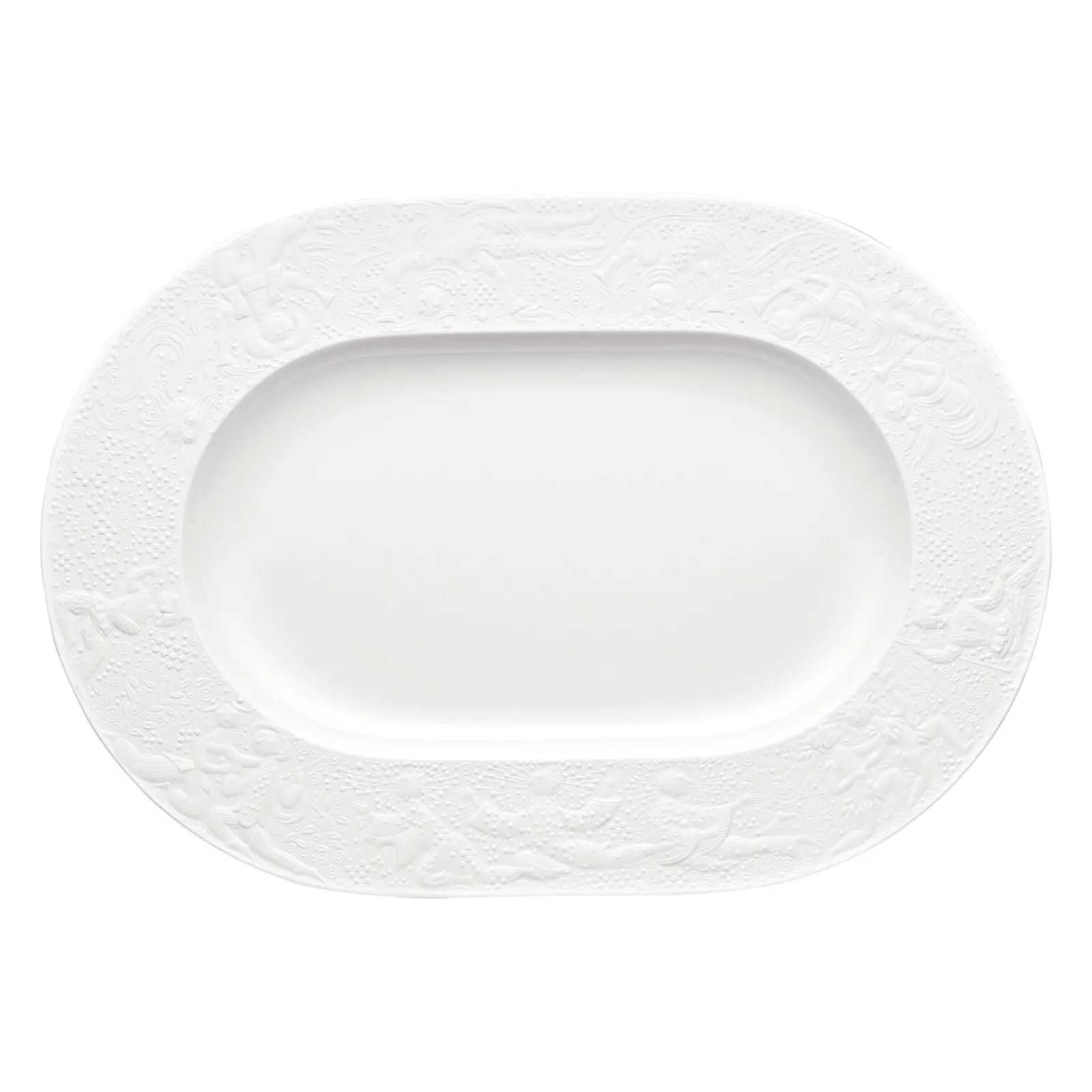 Discount Rosenthal Platte 38 cm