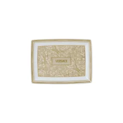 Discount Versace Platte 18 cm