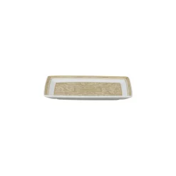 Discount Versace Platte 18 cm