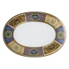 New Versace Platte 38 cm