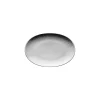 Best Rosenthal Platte 18 cm