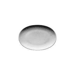 Best Rosenthal Platte 18 cm