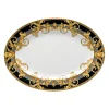 Online Versace Platte 34 cm