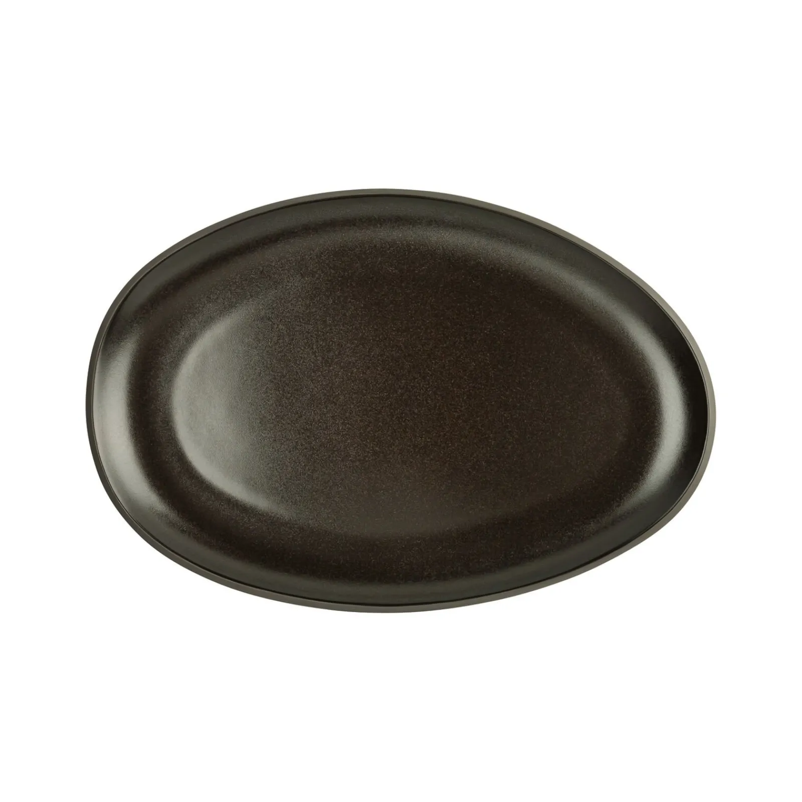 Outlet Rosenthal Platte 28 cm