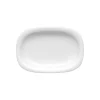 Sale Rosenthal Platte 24 cm