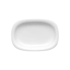 Sale Rosenthal Platte 24 cm