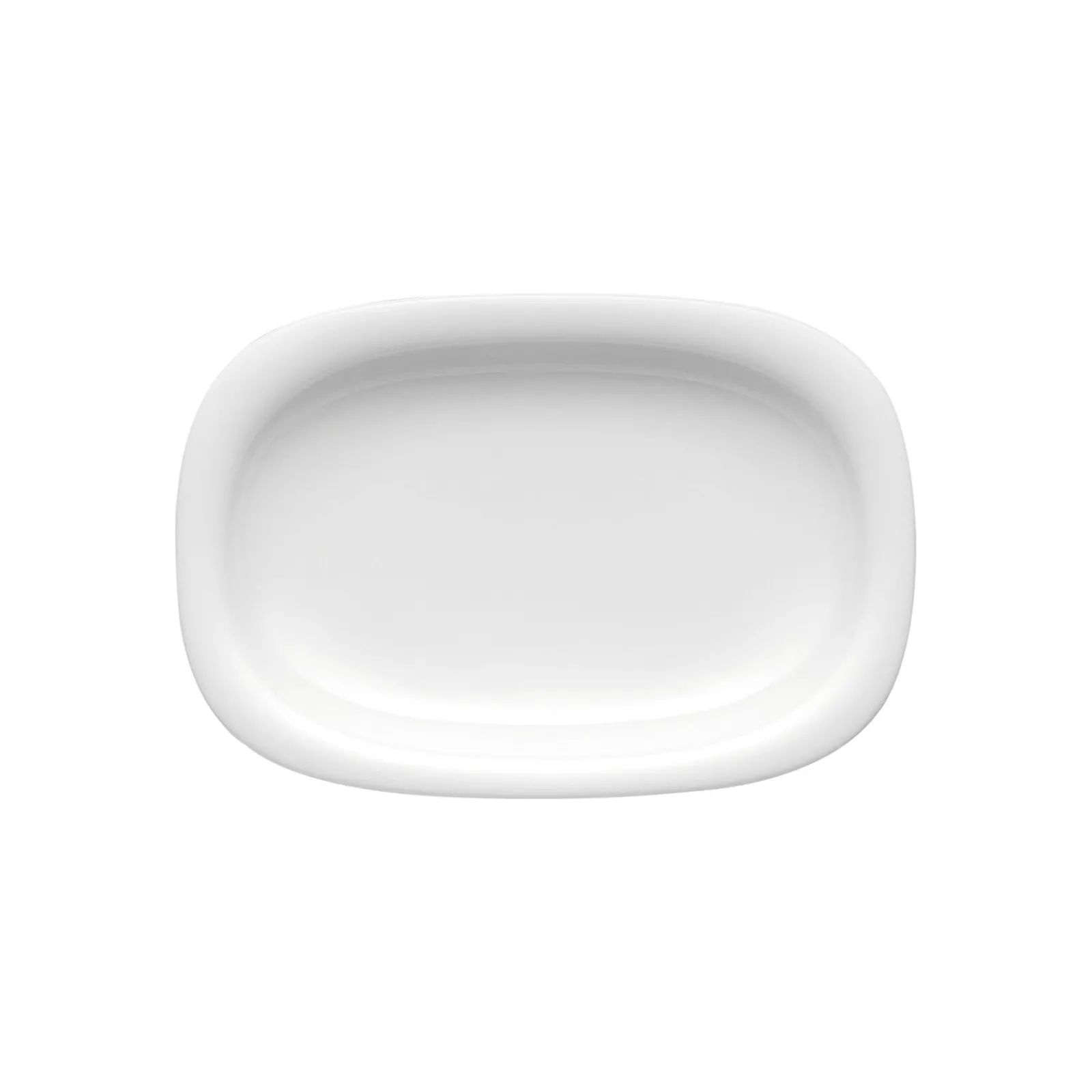 Sale Rosenthal Platte 24 cm