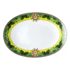 Discount Versace Platte 33 cm