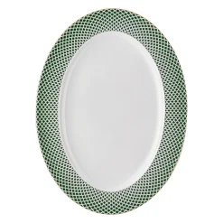 New Rosenthal Platte 40 cm