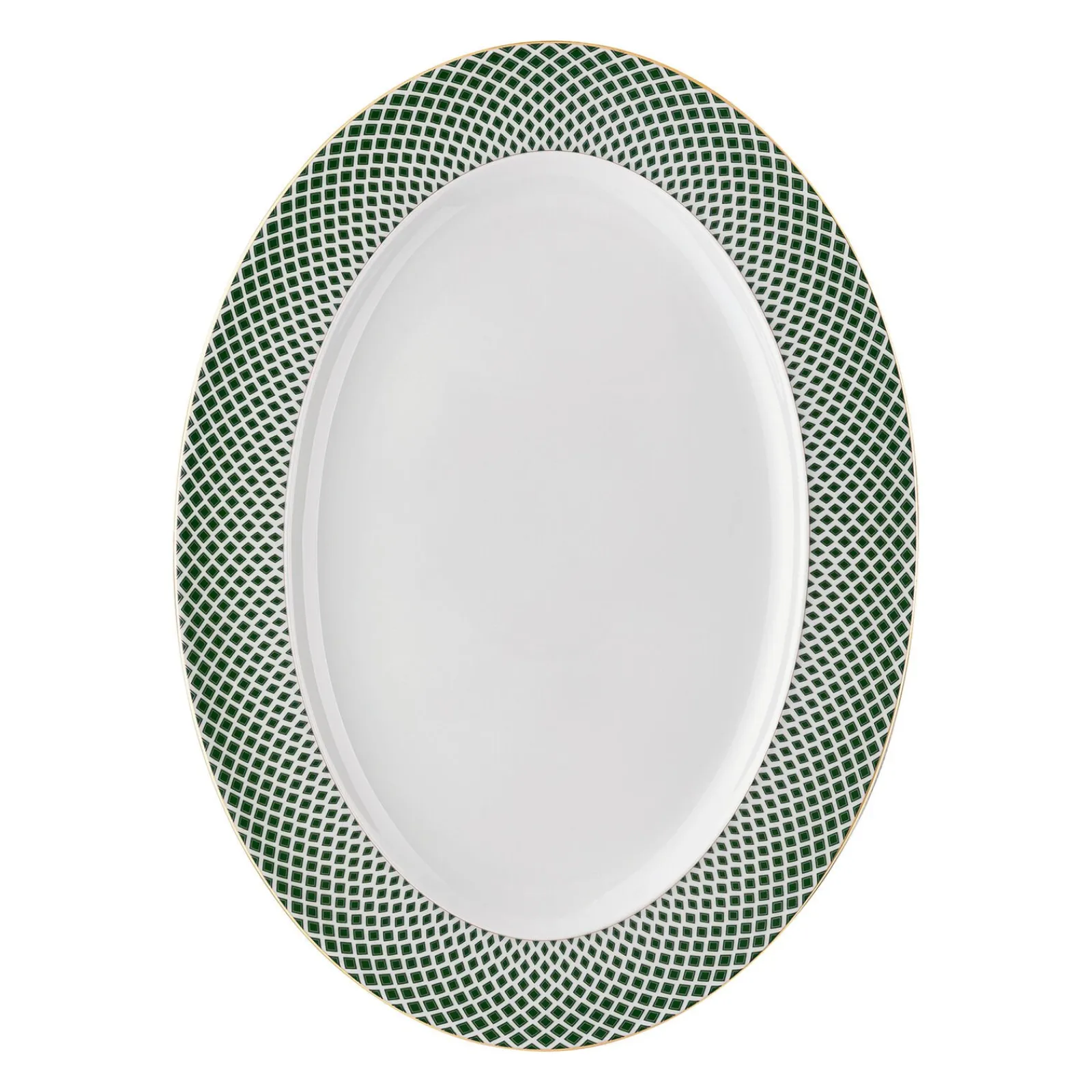 New Rosenthal Platte 40 cm