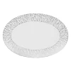 Sale Rosenthal Platte 38 cm