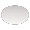 Best Rosenthal Platte 34 cm