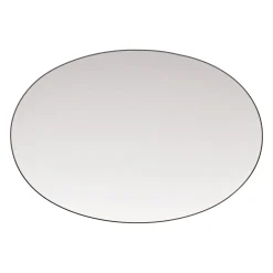Best Rosenthal Platte 34 cm