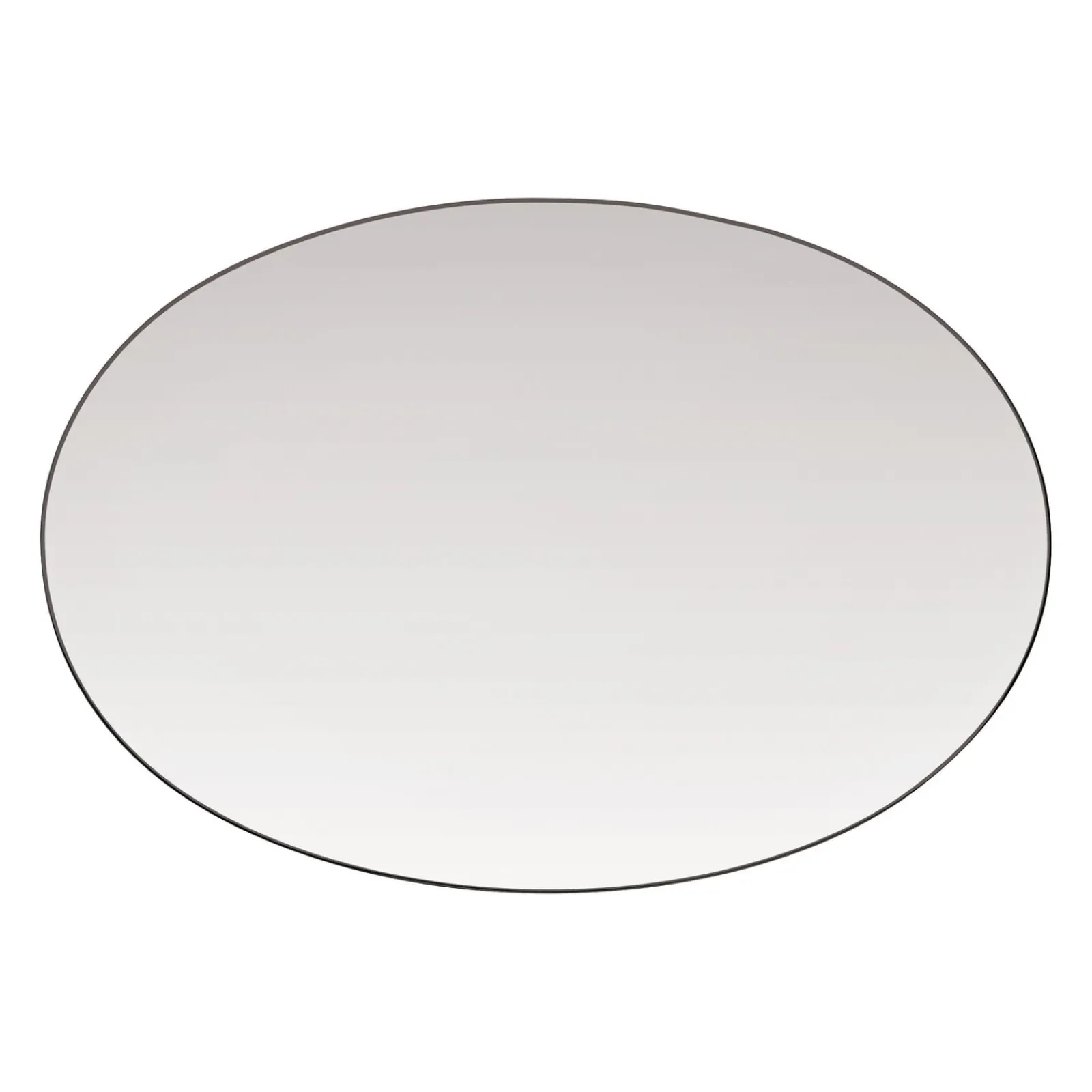 Best Rosenthal Platte 34 cm