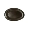 Hot Rosenthal Platte 25 cm