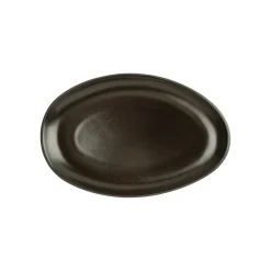 Hot Rosenthal Platte 25 cm