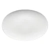 Online Rosenthal Platte 38 cm