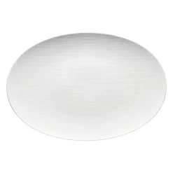 Online Rosenthal Platte 38 cm