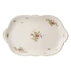 Rosenthal Platte 33 cm