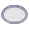 Clearance Rosenthal Platte 34 cm
