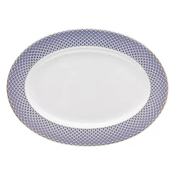 Clearance Rosenthal Platte 34 cm
