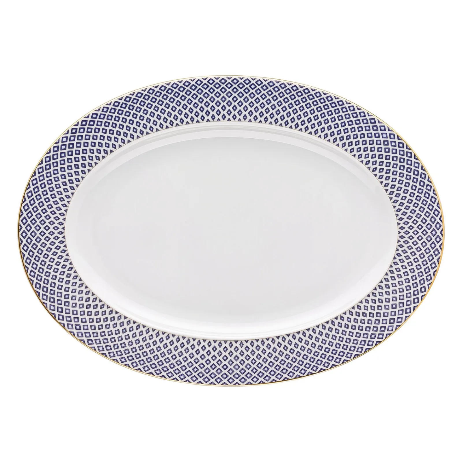 Clearance Rosenthal Platte 34 cm