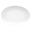 Outlet Rosenthal Platte 38 cm