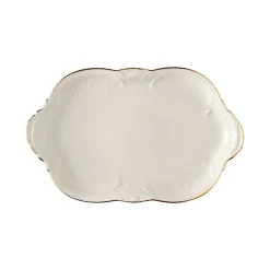 Clearance Rosenthal Platte 28 cm