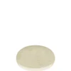 Clearance Rosenthal Platte 18 cm