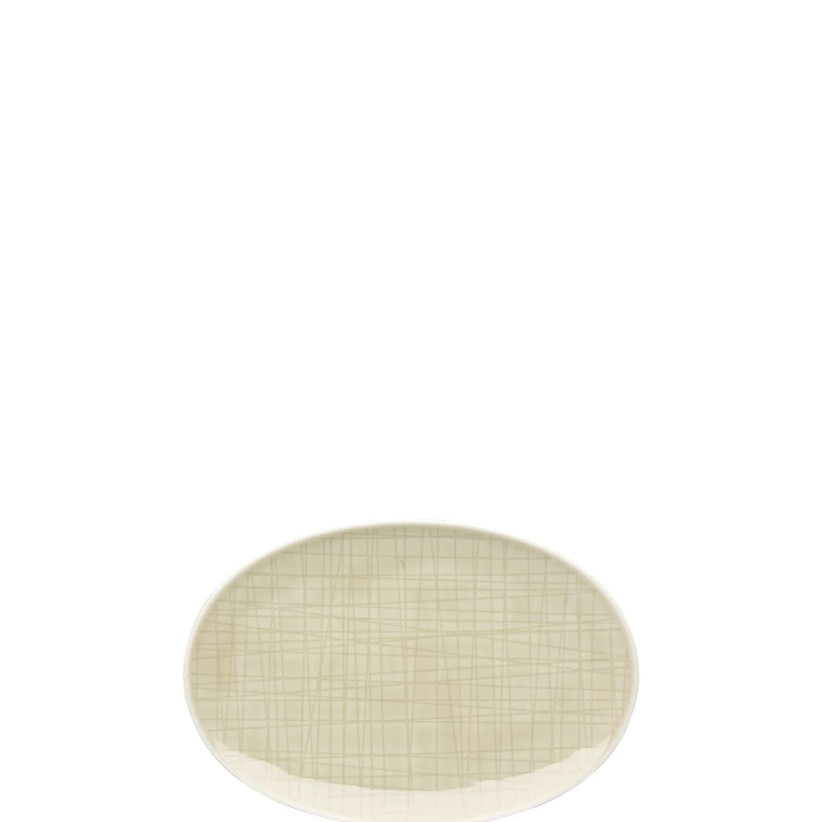 Clearance Rosenthal Platte 18 cm