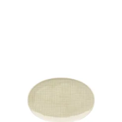 Clearance Rosenthal Platte 18 cm