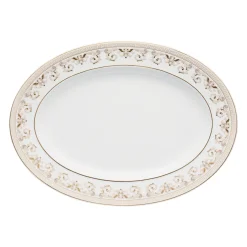 Sale Versace Platte 34 cm