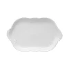Clearance Rosenthal Platte 28 cm