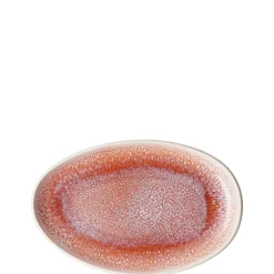 Best Rosenthal Platte 25 cm