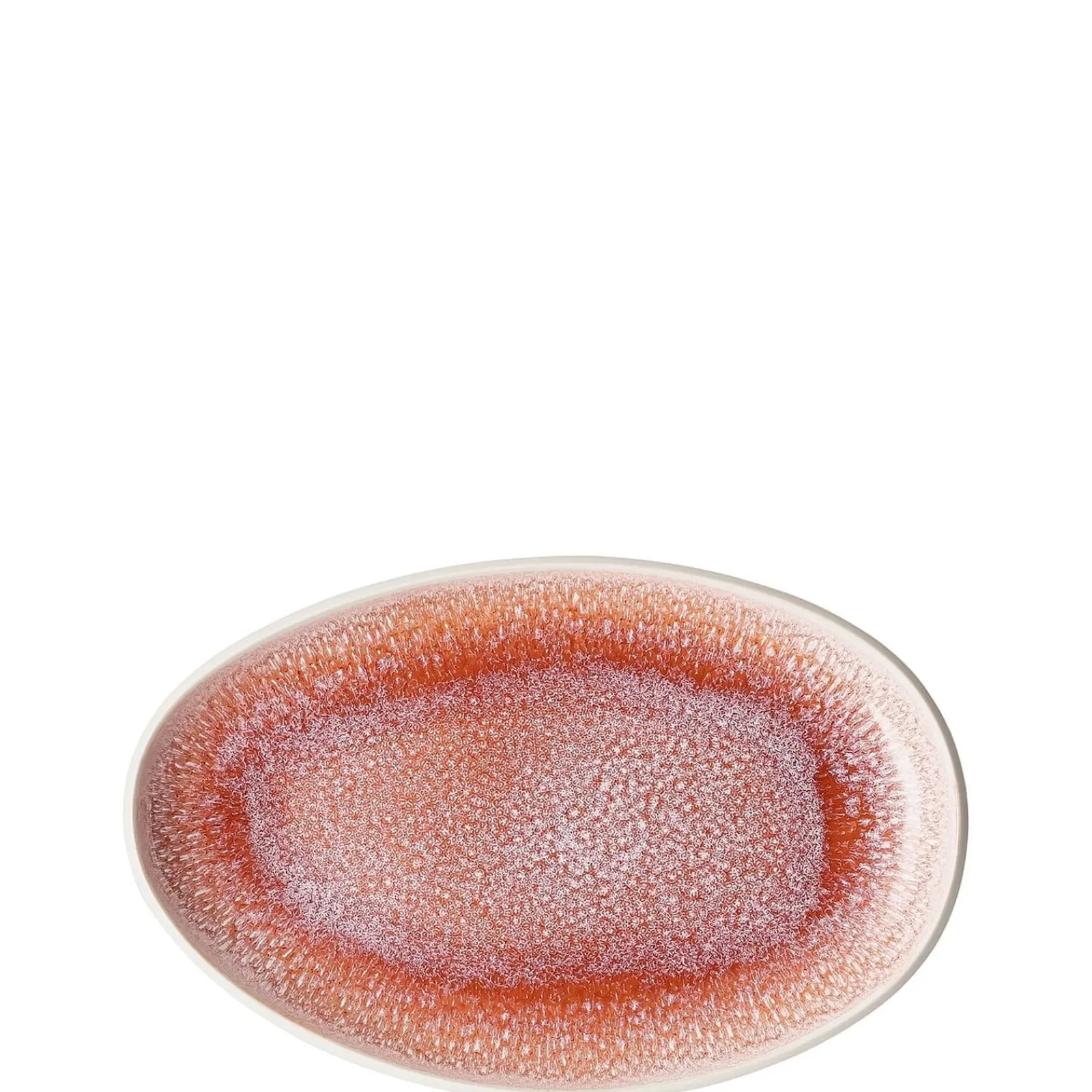 Best Rosenthal Platte 25 cm