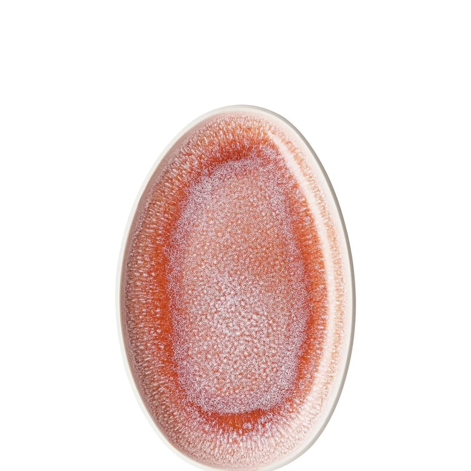 Best Rosenthal Platte 25 cm