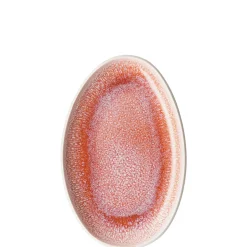 Best Rosenthal Platte 25 cm