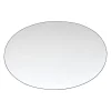 Hot Rosenthal Platte 38 cm