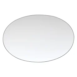 Hot Rosenthal Platte 38 cm