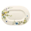 Hot Rosenthal Platte 41 cm